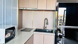 1 Bedroom Condo for rent in Venetian Signature Condo Resort Pattaya, Na Jomtien, Chonburi