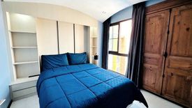 1 Bedroom Condo for rent in Venetian Signature Condo Resort Pattaya, Na Jomtien, Chonburi