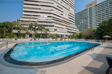 2 Bedroom Condo for sale in Grand Condotel, Nong Prue, Chonburi