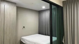 Condo for rent in Notting Hill Sukhumvit 105, Bang Na, Bangkok near BTS Bearing