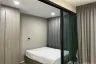 Condo for rent in Notting Hill Sukhumvit 105, Bang Na, Bangkok near BTS Bearing