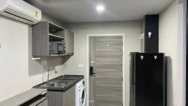 Condo for rent in Notting Hill Sukhumvit 105, Bang Na, Bangkok near BTS Bearing