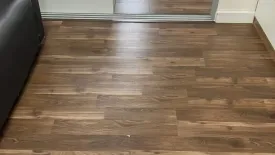 Condo for rent in A Space Me Bangna, Bang Kaeo, Samut Prakan