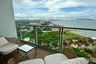 2 Bedroom Condo for sale in The Riviera Monaco, Na Jomtien, Chonburi