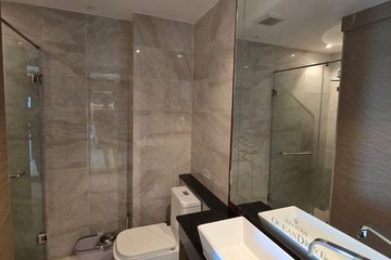 1 Bedroom Condo for sale in The Riviera Ocean Drive, Nong Prue, Chonburi