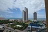 1 Bedroom Condo for sale in The Riviera Ocean Drive, Nong Prue, Chonburi