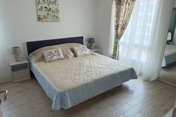 2 Bedroom Condo for sale in Seven Seas Resort, Nong Prue, Chonburi