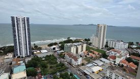 1 Bedroom Condo for sale in The Panora Pattaya, Nong Prue, Chonburi