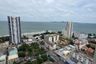 1 Bedroom Condo for sale in The Panora Pattaya, Nong Prue, Chonburi