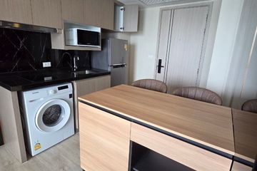 1 Bedroom Condo for sale in The Panora Pattaya, Nong Prue, Chonburi