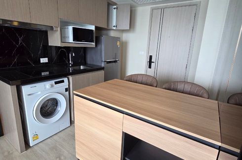 1 Bedroom Condo for sale in The Panora Pattaya, Nong Prue, Chonburi