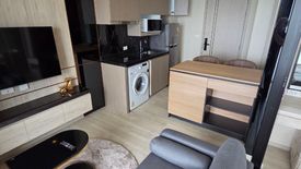 1 Bedroom Condo for sale in The Panora Pattaya, Nong Prue, Chonburi