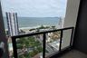 1 Bedroom Condo for sale in The Panora Pattaya, Nong Prue, Chonburi