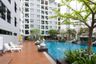 1 Bedroom Condo for sale in Na Lanna Condo, Na Kluea, Chonburi