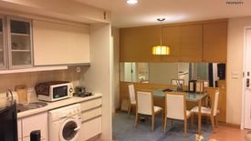 1 Bedroom Condo for rent in The Bangkok Thanon Sub, Si Phraya, Bangkok near MRT Sam Yan