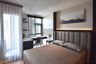 1 Bedroom Condo for rent in RHYTHM Ekkamai, Khlong Tan Nuea, Bangkok near BTS Ekkamai