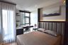 1 Bedroom Condo for rent in RHYTHM Ekkamai, Khlong Tan Nuea, Bangkok near BTS Ekkamai