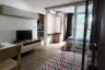 Condo for sale in Moniiq Sukhumvit 64, Bang Chak, Bangkok near BTS Punnawithi