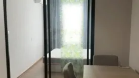 1 Bedroom Condo for sale in Niche Mono Itsaraphap, Wat Tha Phra, Bangkok near MRT Itsaraphap