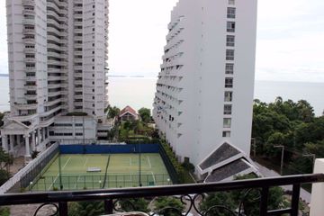 3 Bedroom Condo for sale in Nova Mirage, Na Kluea, Chonburi