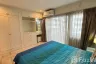 1 Bedroom Condo for rent in Saranjai Mansion, Khlong Toei, Bangkok near BTS Nana