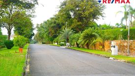 4 Bedroom House for rent in Huai Yai, Chonburi