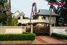 4 Bedroom House for rent in Huai Yai, Chonburi