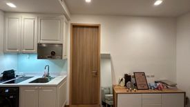 1 Bedroom Condo for sale in Noble BE 33, Khlong Tan Nuea, Bangkok near BTS Phrom Phong