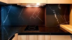 1 Bedroom Condo for sale in My Story Ladprao 71, Lat Phrao, Bangkok