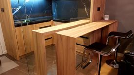 1 Bedroom Condo for sale in My Story Ladprao 71, Lat Phrao, Bangkok