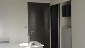 1 Bedroom Condo for sale in Ceil by Sansiri, Khlong Tan Nuea, Bangkok near BTS Ekkamai