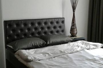 1 Bedroom Condo for sale in Ceil by Sansiri, Khlong Tan Nuea, Bangkok near BTS Ekkamai