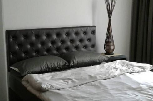 1 Bedroom Condo for sale in Ceil by Sansiri, Khlong Tan Nuea, Bangkok near BTS Ekkamai