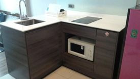 1 Bedroom Condo for sale in Ceil by Sansiri, Khlong Tan Nuea, Bangkok near BTS Ekkamai