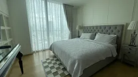 1 Bedroom Condo for rent in Noble ReD, Phaya Thai, Bangkok near BTS Ari
