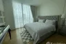 1 Bedroom Condo for rent in Noble ReD, Phaya Thai, Bangkok near BTS Ari