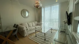 1 Bedroom Condo for rent in Noble ReD, Phaya Thai, Bangkok near BTS Ari