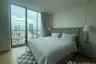 1 Bedroom Condo for rent in Noble ReD, Phaya Thai, Bangkok near BTS Ari