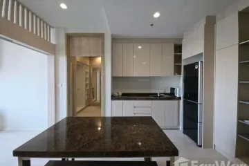 2 Bedroom Condo for rent in Noble Ploenchit, Lumpini, Bangkok near BTS Ploen Chit