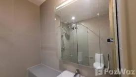 2 Bedroom Condo for rent in Noble Ploenchit, Lumpini, Bangkok near BTS Ploen Chit