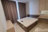 2 Bedroom Condo for rent in Noble Ploenchit, Lumpini, Bangkok near BTS Ploen Chit