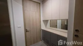 2 Bedroom Condo for rent in Noble Ploenchit, Lumpini, Bangkok near BTS Ploen Chit