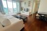 4 Bedroom Condo for rent in Khlong Tan Nuea, Bangkok