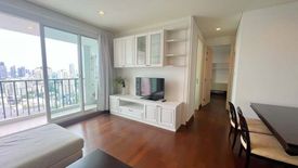 4 Bedroom Condo for rent in Khlong Tan Nuea, Bangkok