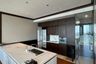2 Bedroom Condo for rent in The Ritz - Carlton Residences at MahaNakhon, Silom, Bangkok near BTS Chong Nonsi