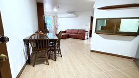 2 Bedroom Condo for rent in Wittayu Complex, Makkasan, Bangkok near Airport Rail Link Makkasan