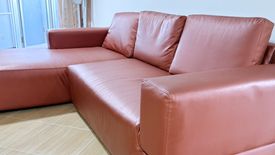 2 Bedroom Condo for rent in Wittayu Complex, Makkasan, Bangkok near Airport Rail Link Makkasan