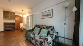 1 Bedroom Condo for rent in Von Napa Sukhumvit 38, Phra Khanong, Bangkok near BTS Thong Lo