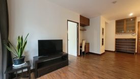 1 Bedroom Condo for rent in Von Napa Sukhumvit 38, Phra Khanong, Bangkok near BTS Thong Lo