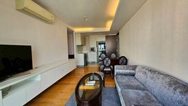 2 Bedroom Condo for rent in H Sukhumvit 43, Khlong Tan Nuea, Bangkok near BTS Phrom Phong